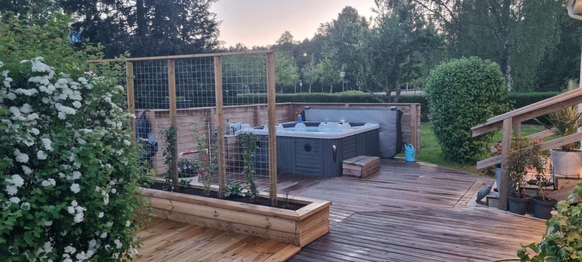Villa Elme Векшё Экстерьер фото